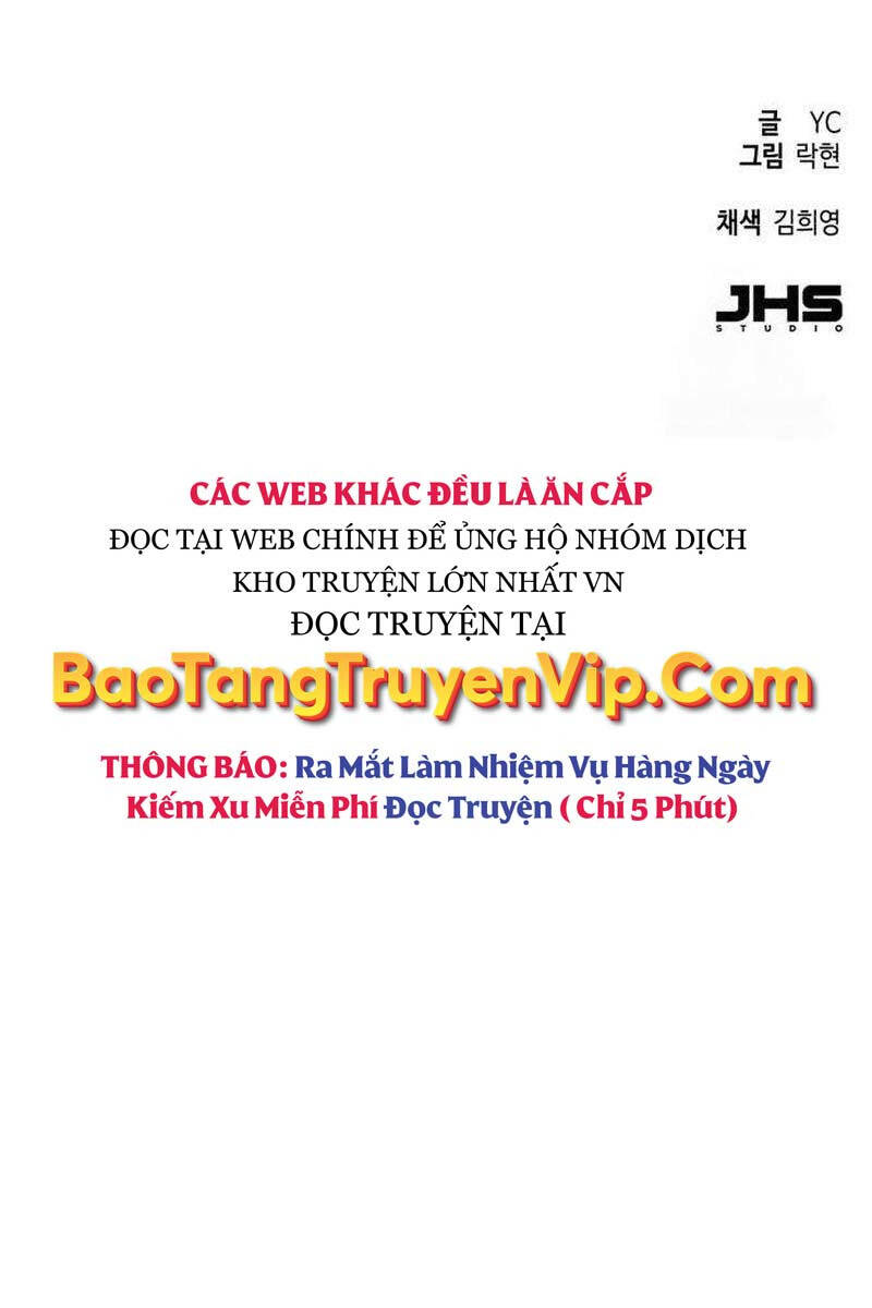 Bạn Học Của Tôi Là Lính Đánh Thuê Chapter 178 - 132