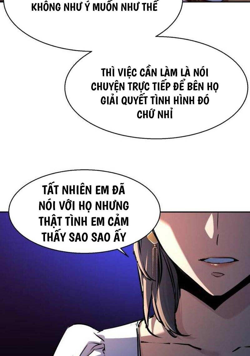 Bạn Học Của Tôi Là Lính Đánh Thuê Chapter 178 - 15