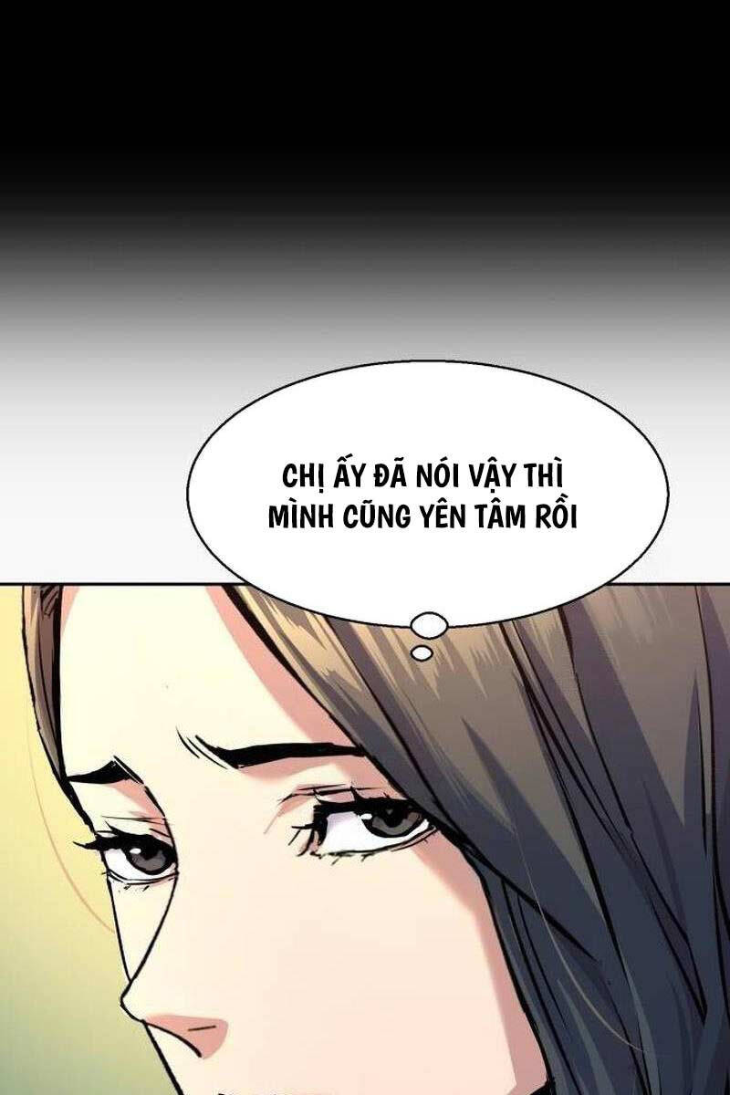 Bạn Học Của Tôi Là Lính Đánh Thuê Chapter 178 - 45