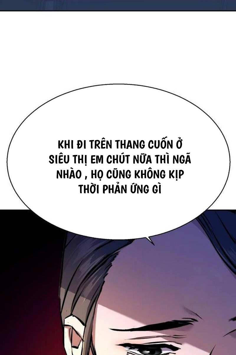 Bạn Học Của Tôi Là Lính Đánh Thuê Chapter 178 - 9