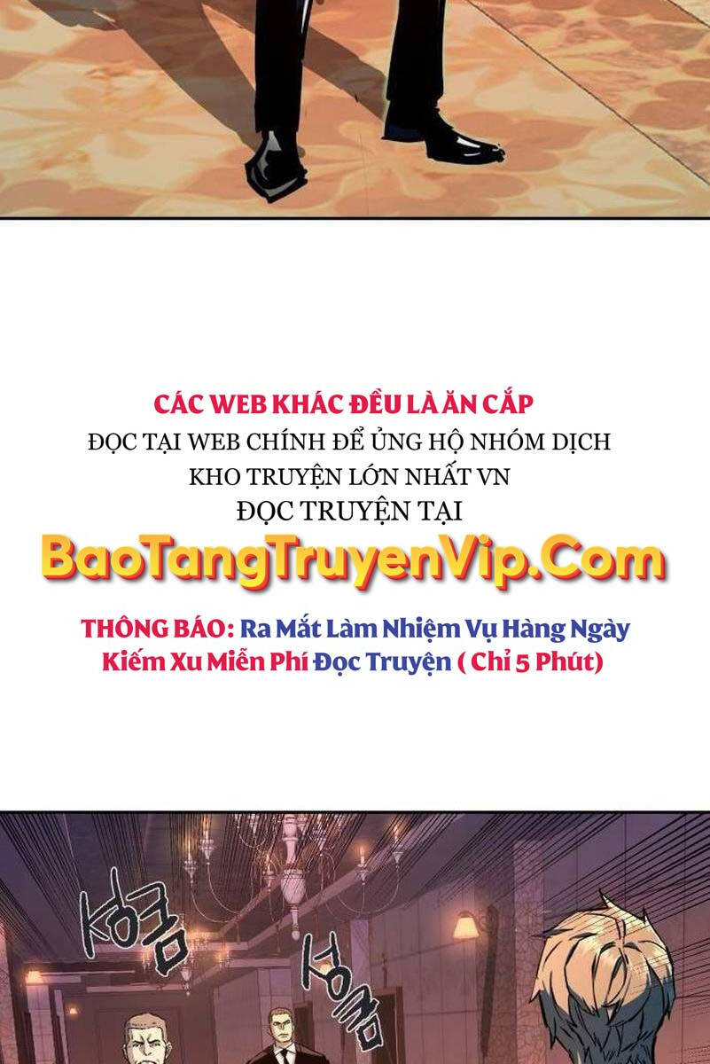 Bạn Học Của Tôi Là Lính Đánh Thuê Chapter 179 - 50