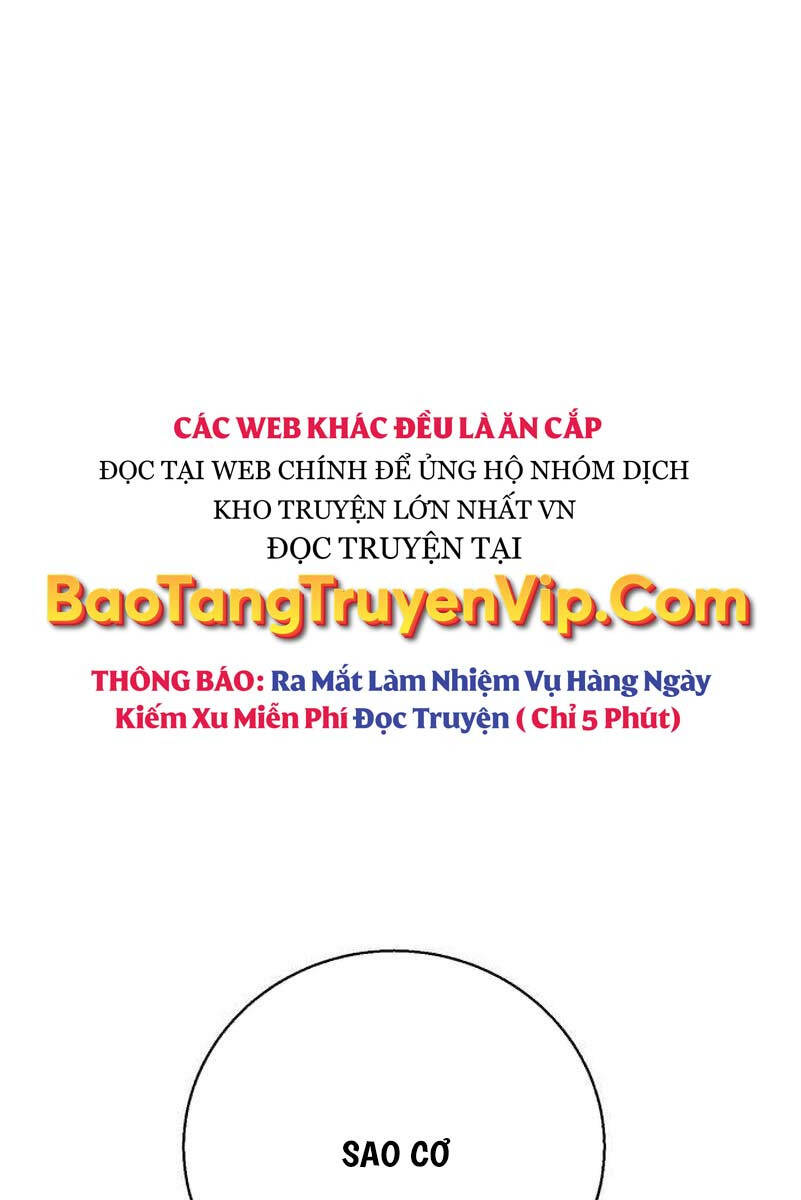 Bạn Học Của Tôi Là Lính Đánh Thuê Chapter 179 - 68