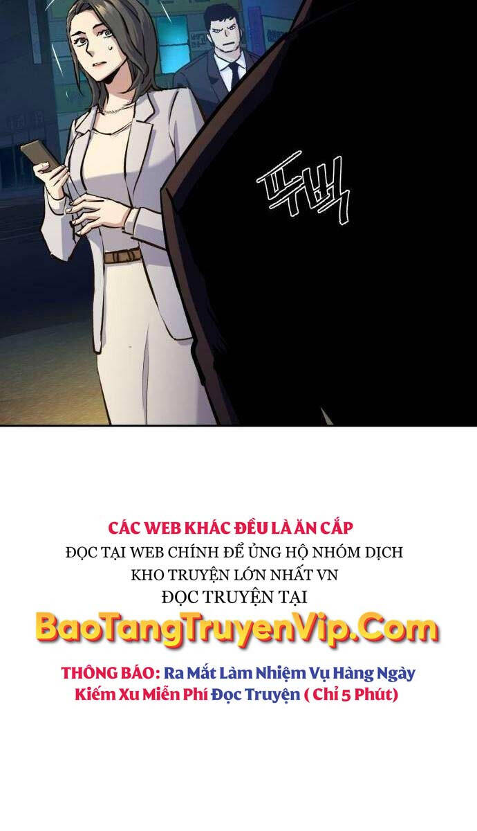 Bạn Học Của Tôi Là Lính Đánh Thuê Chapter 180 - 60