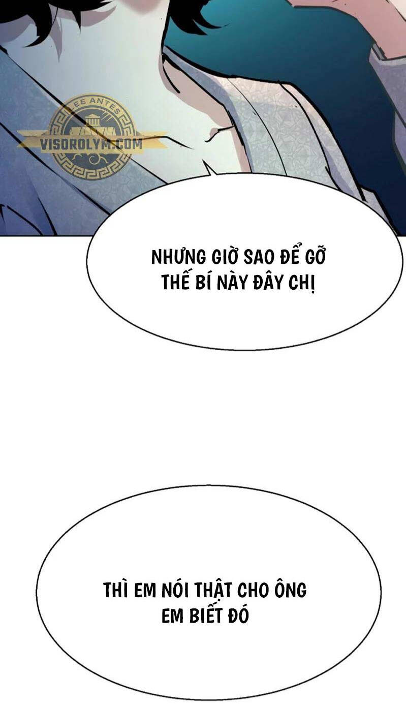 Bạn Học Của Tôi Là Lính Đánh Thuê Chapter 182 - 34