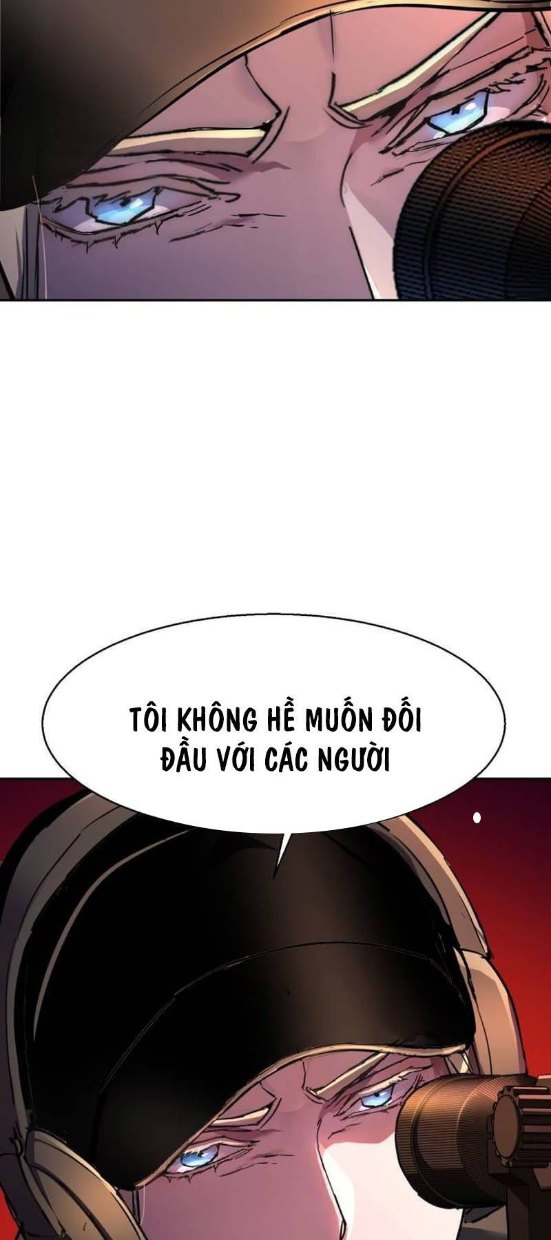 Bạn Học Của Tôi Là Lính Đánh Thuê Chapter 186 - 76