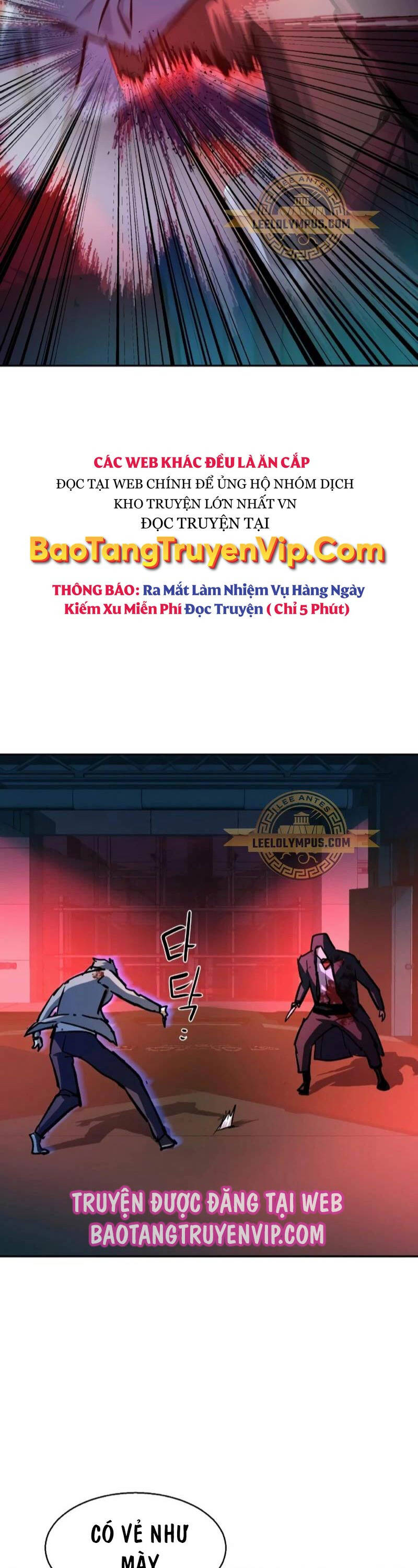 Bạn Học Của Tôi Là Lính Đánh Thuê Chapter 192 - 22