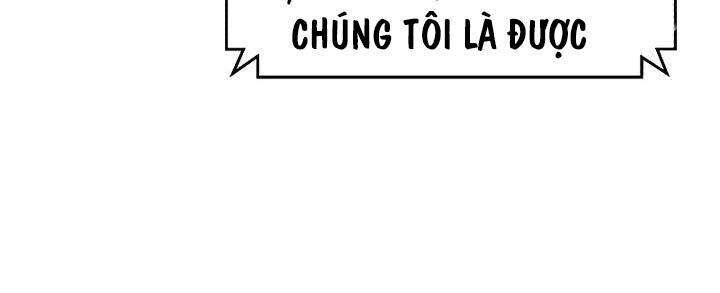 Bạn Học Của Tôi Là Lính Đánh Thuê Chapter 193 - 18