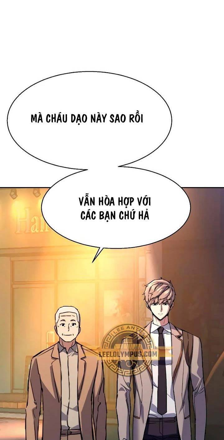 Bạn Học Của Tôi Là Lính Đánh Thuê Chapter 193 - 69