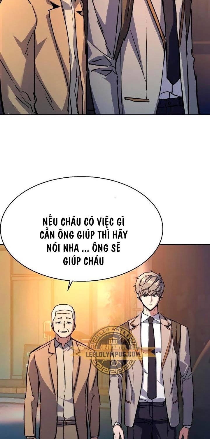 Bạn Học Của Tôi Là Lính Đánh Thuê Chapter 193 - 75