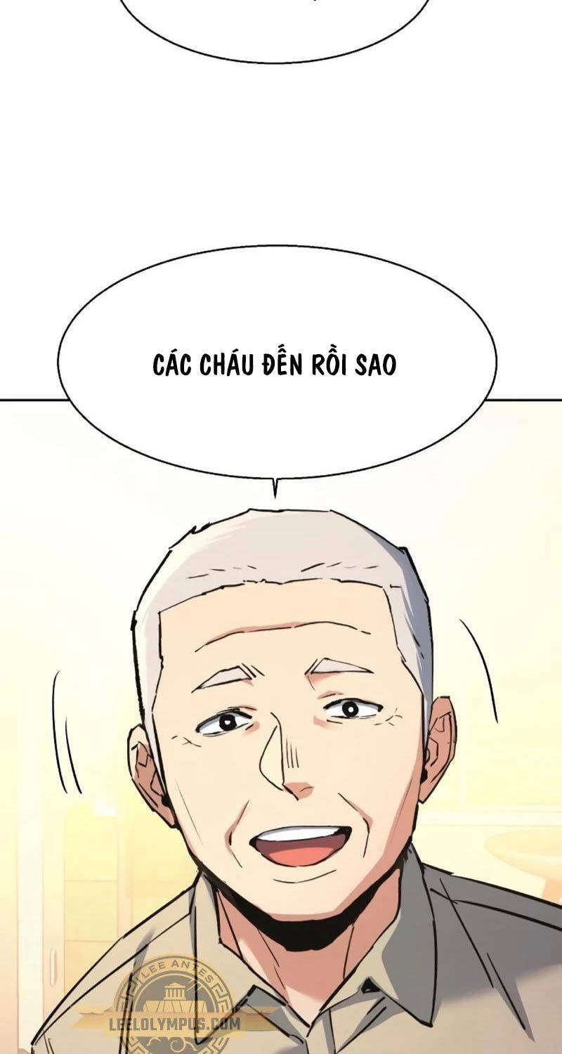 Bạn Học Của Tôi Là Lính Đánh Thuê Chapter 194 - 48