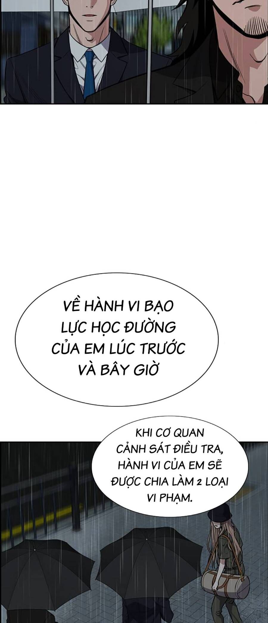 Giáo Dục Chân Chính Chapter 117 - 4