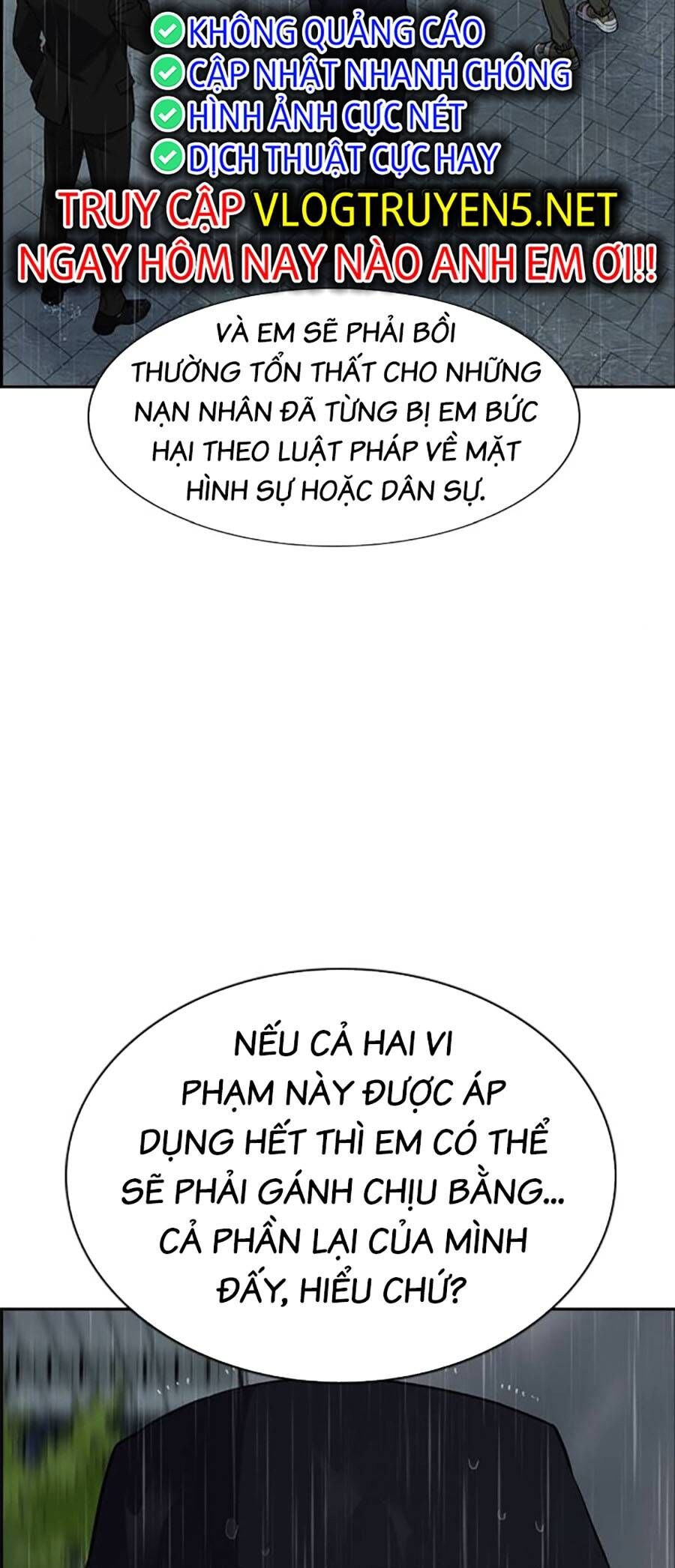 Giáo Dục Chân Chính Chapter 117 - 5