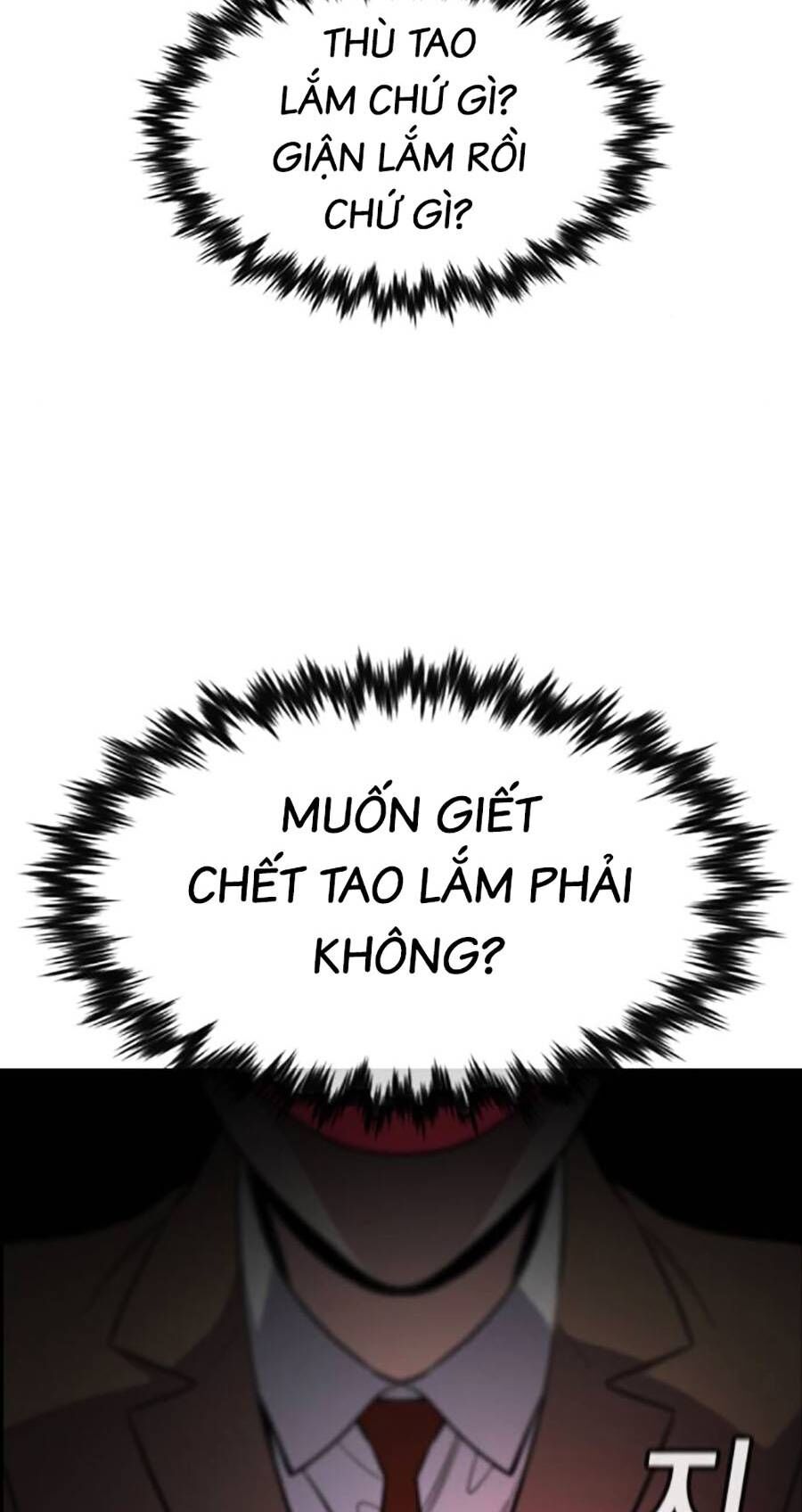 Giáo Dục Chân Chính Chapter 117 - 58