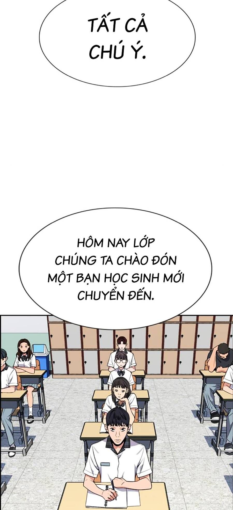 Giáo Dục Chân Chính Chapter 119 - 62