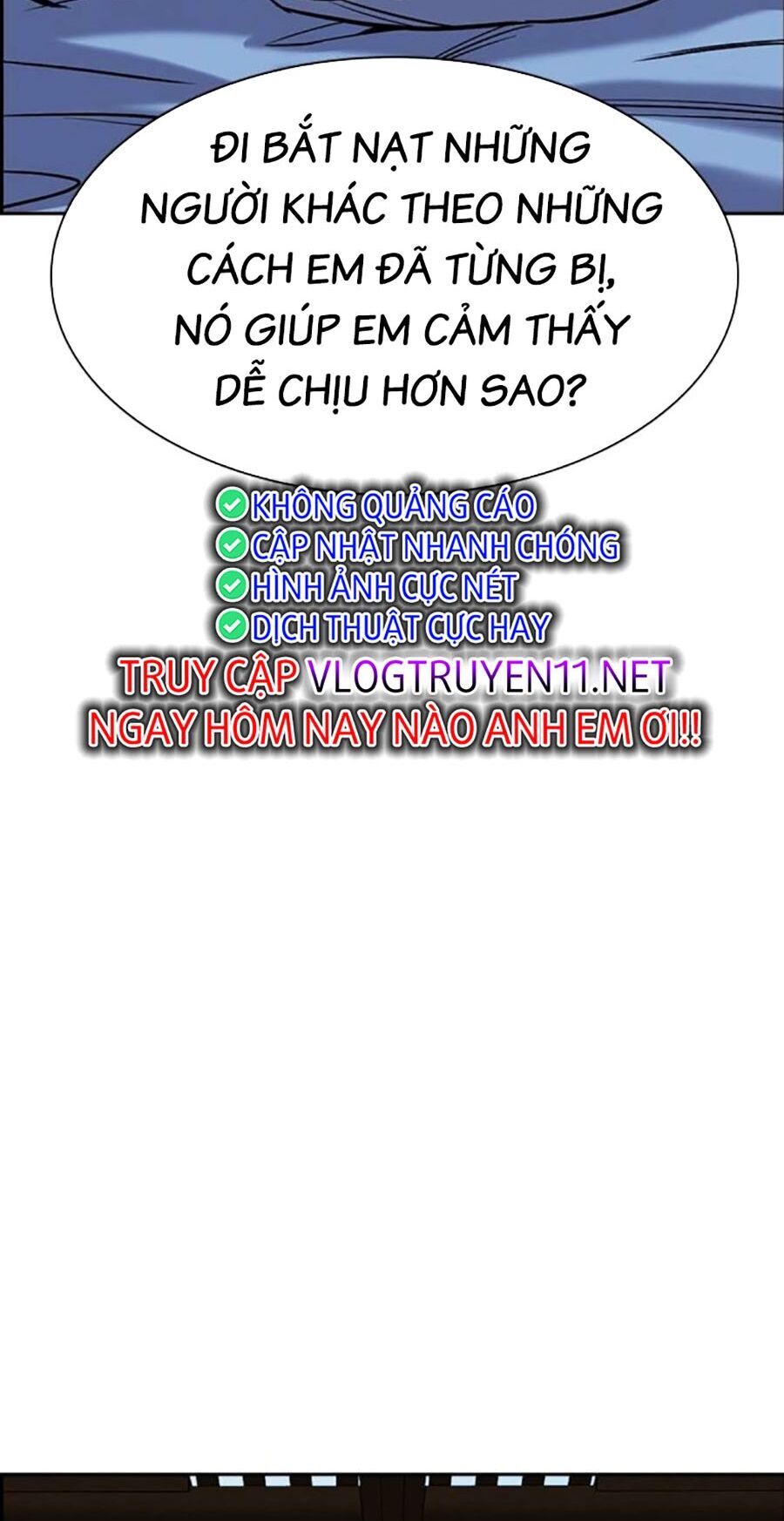 Giáo Dục Chân Chính Chapter 135 - 33