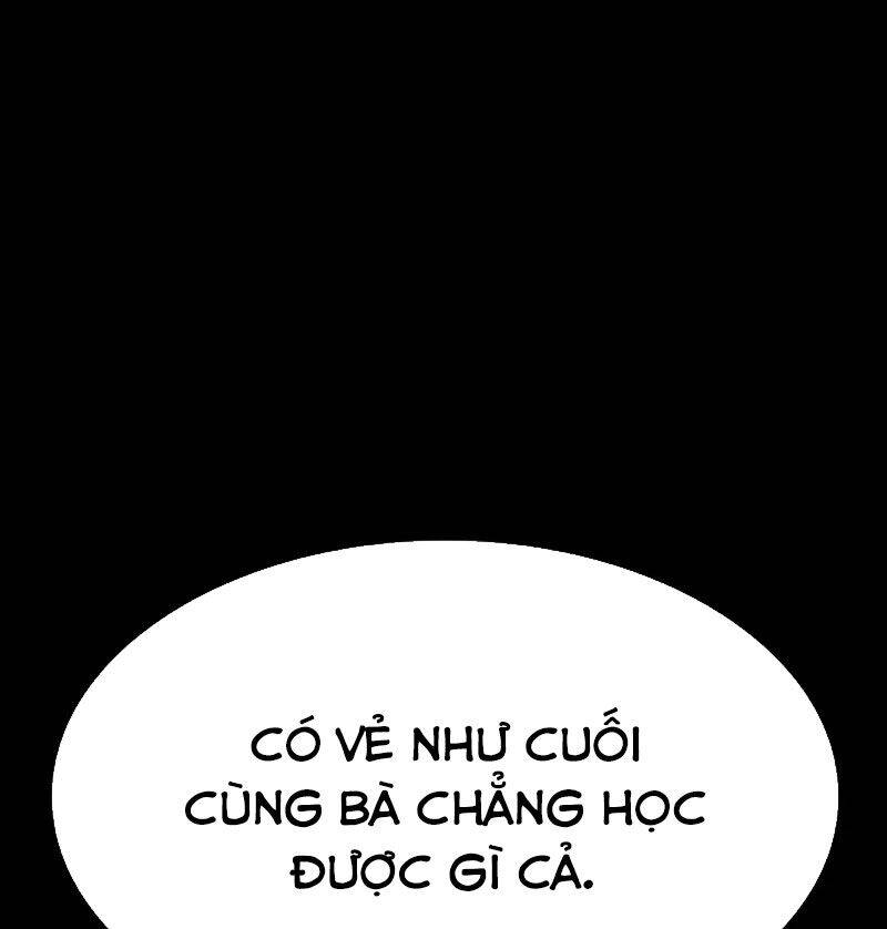 Giáo Dục Chân Chính Chapter 163 - 104