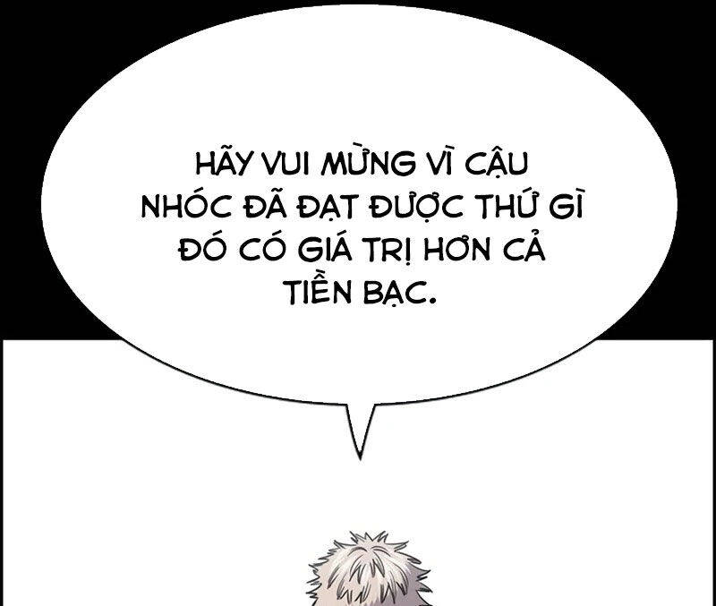 Giáo Dục Chân Chính Chapter 163 - 149