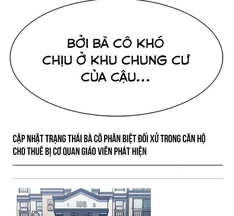 Giáo Dục Chân Chính Chapter 163 - 17