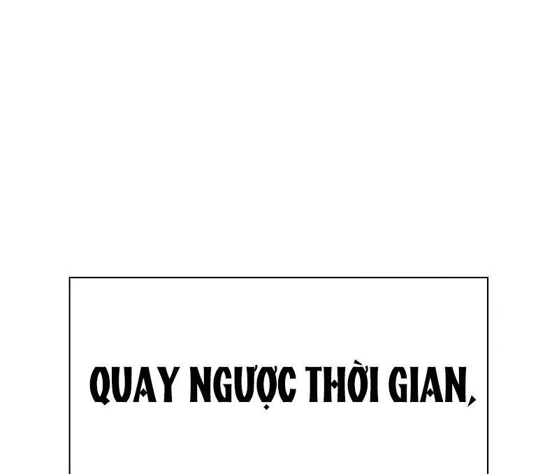 Giáo Dục Chân Chính Chapter 163 - 184