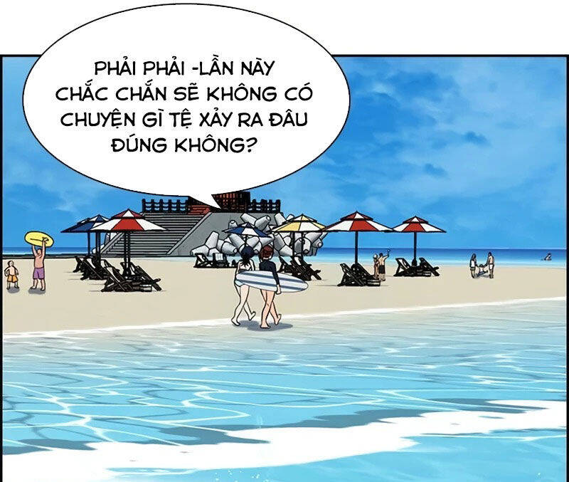 Giáo Dục Chân Chính Chapter 163 - 210