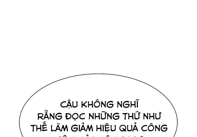 Giáo Dục Chân Chính Chapter 163 - 23