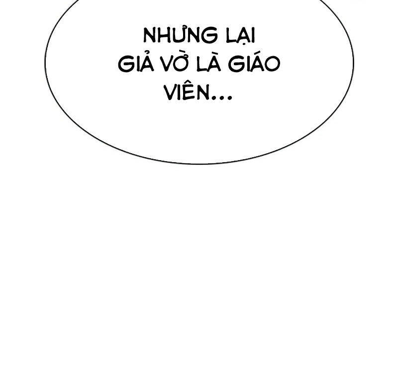 Giáo Dục Chân Chính Chapter 163 - 229