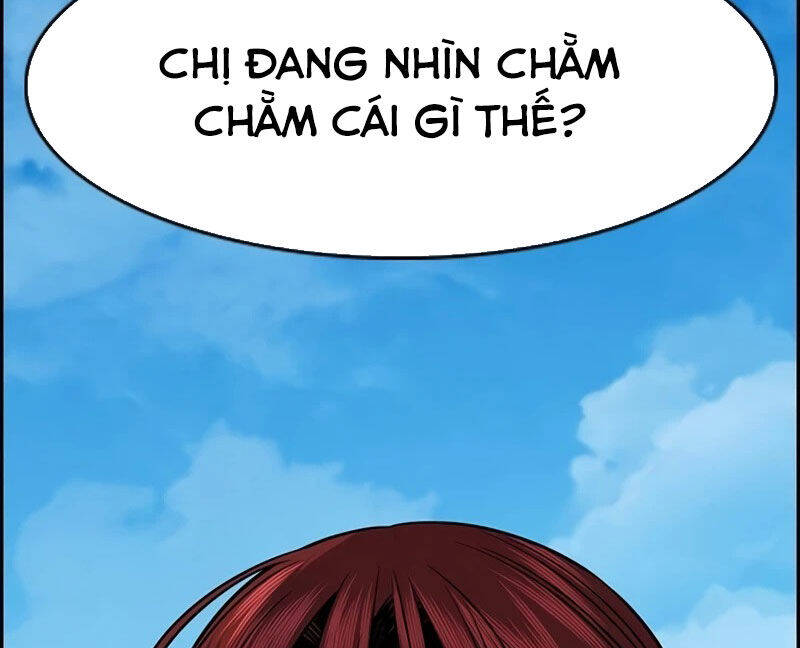 Giáo Dục Chân Chính Chapter 163 - 239