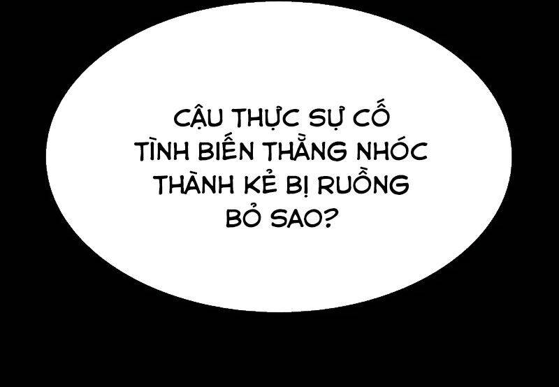 Giáo Dục Chân Chính Chapter 163 - 45