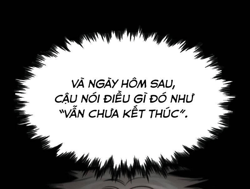 Giáo Dục Chân Chính Chapter 163 - 71