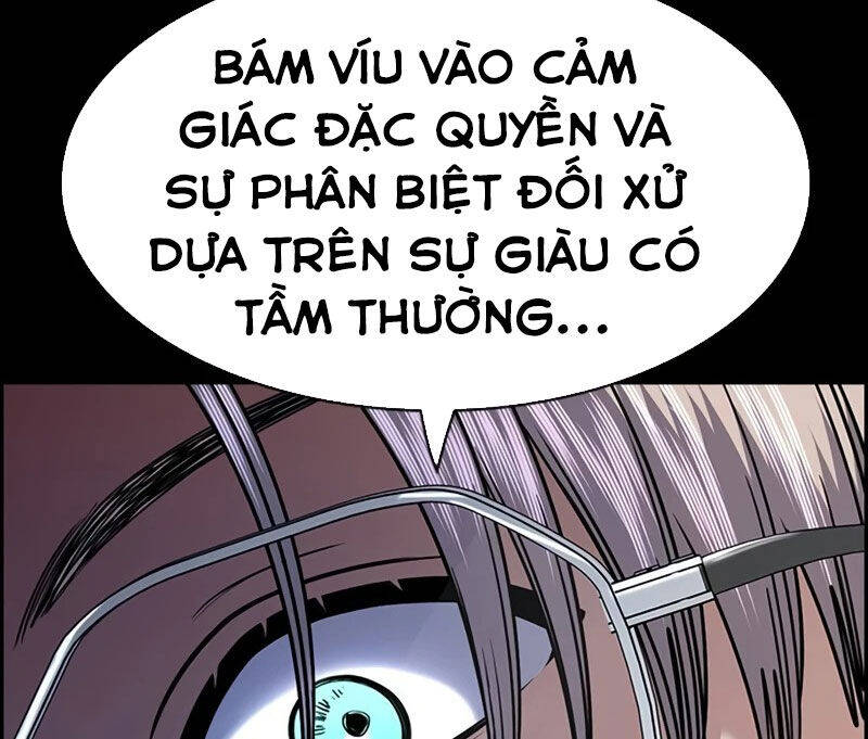 Giáo Dục Chân Chính Chapter 163 - 95