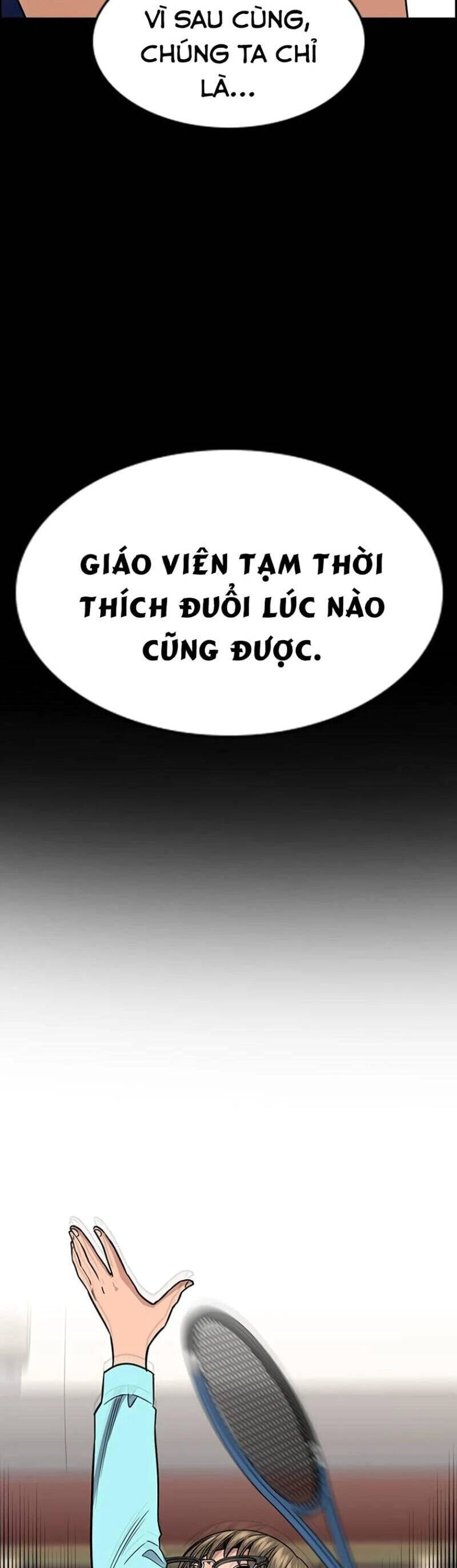 Giáo Dục Chân Chính Chapter 165 - 50