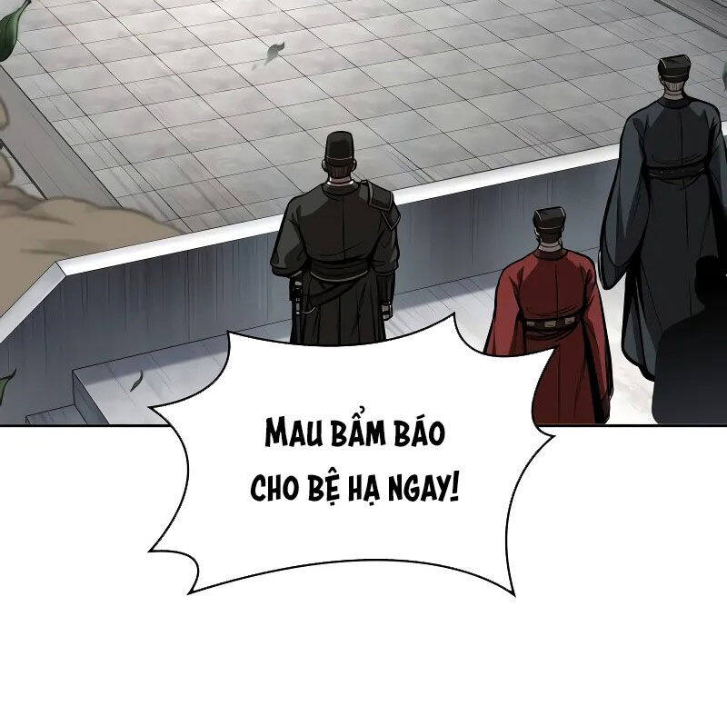 Ngã Lão Ma Thần Chapter 228 - 103