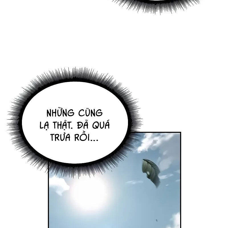 Ngã Lão Ma Thần Chapter 228 - 111