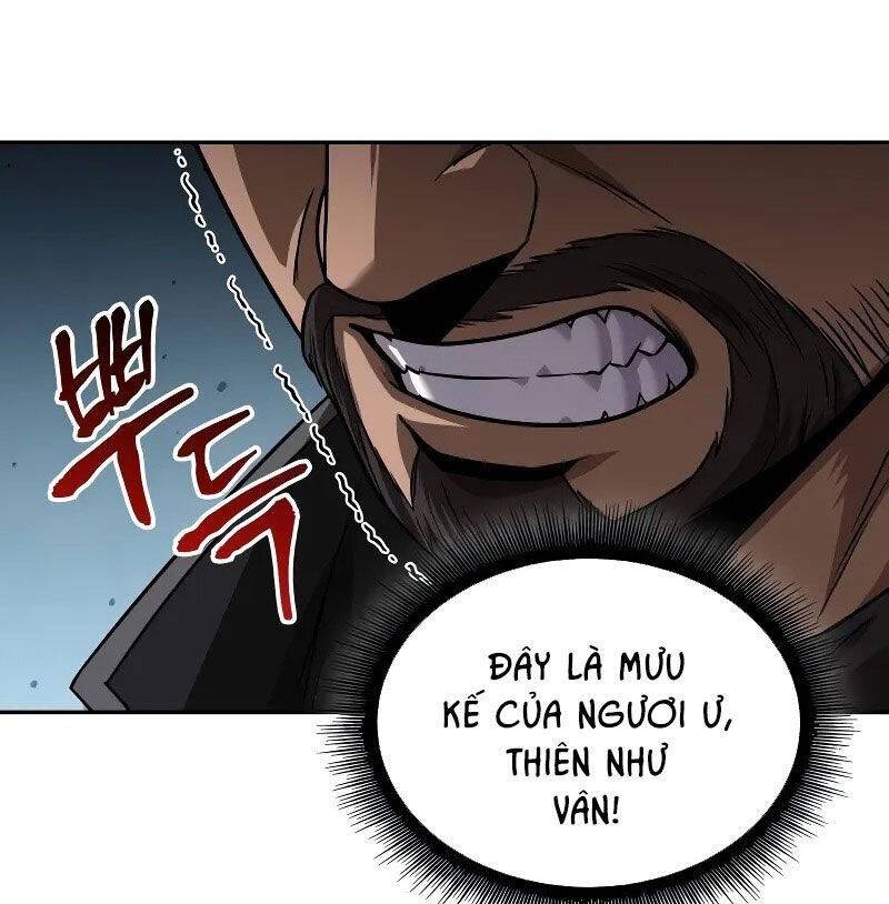 Ngã Lão Ma Thần Chapter 228 - 114