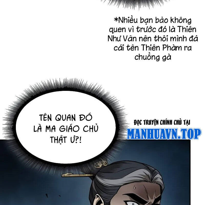 Ngã Lão Ma Thần Chapter 228 - 115