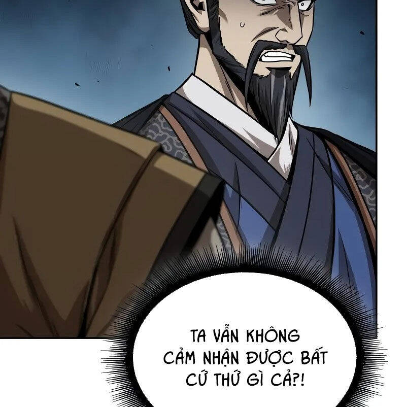 Ngã Lão Ma Thần Chapter 228 - 116