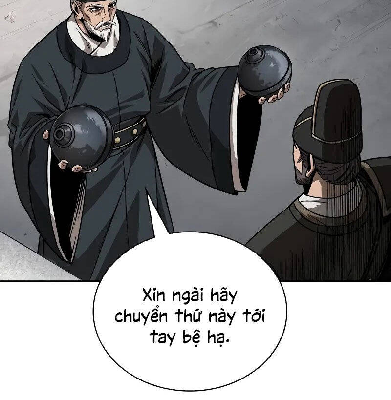 Ngã Lão Ma Thần Chapter 228 - 118