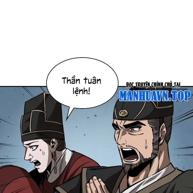 Ngã Lão Ma Thần Chapter 228 - 119