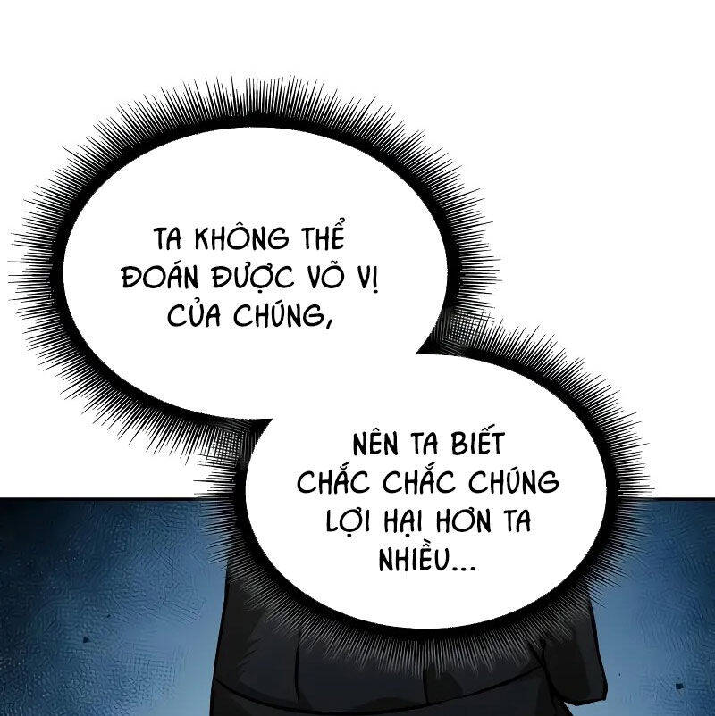 Ngã Lão Ma Thần Chapter 228 - 13