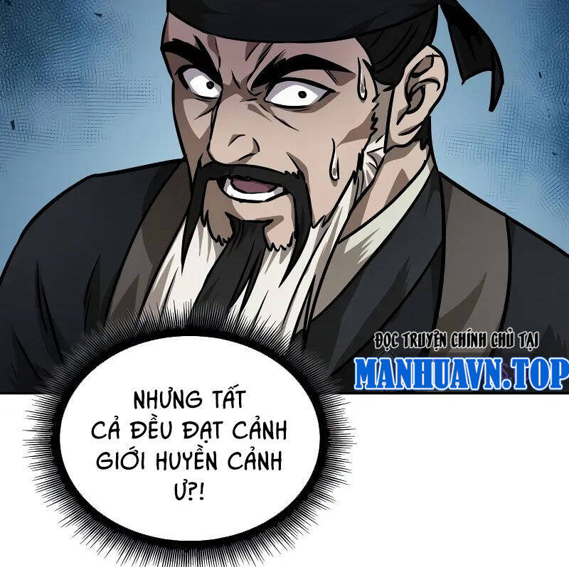 Ngã Lão Ma Thần Chapter 228 - 14