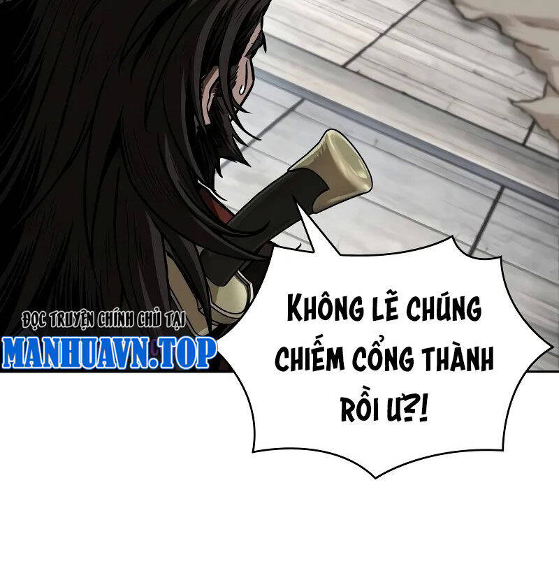 Ngã Lão Ma Thần Chapter 228 - 143