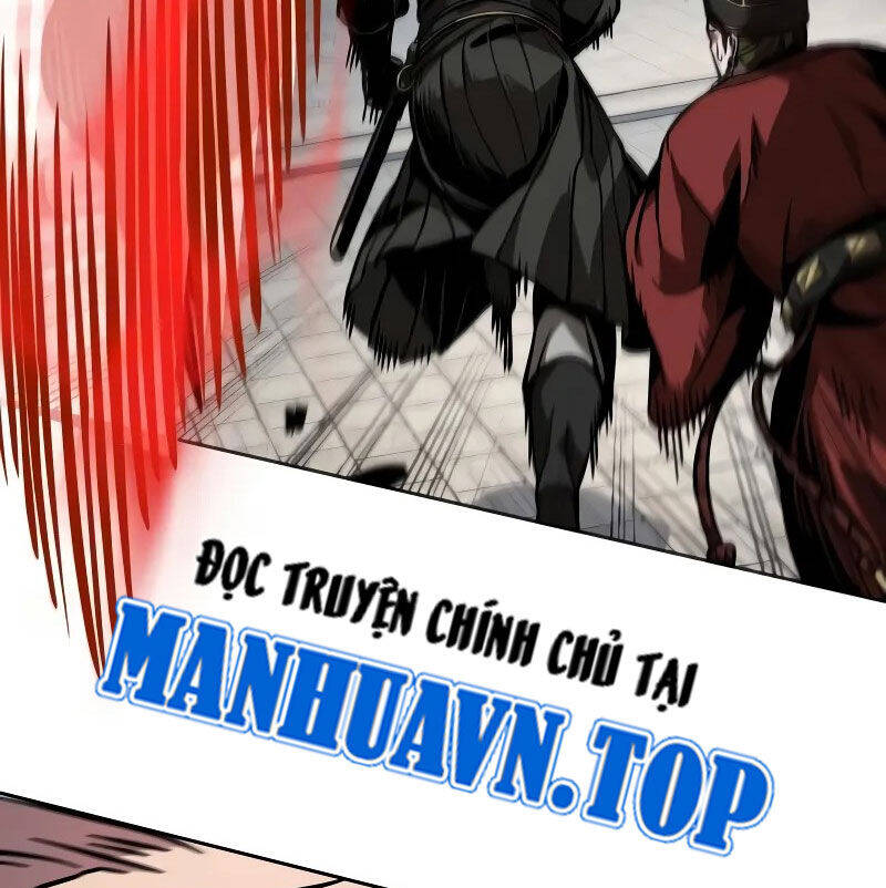 Ngã Lão Ma Thần Chapter 228 - 156