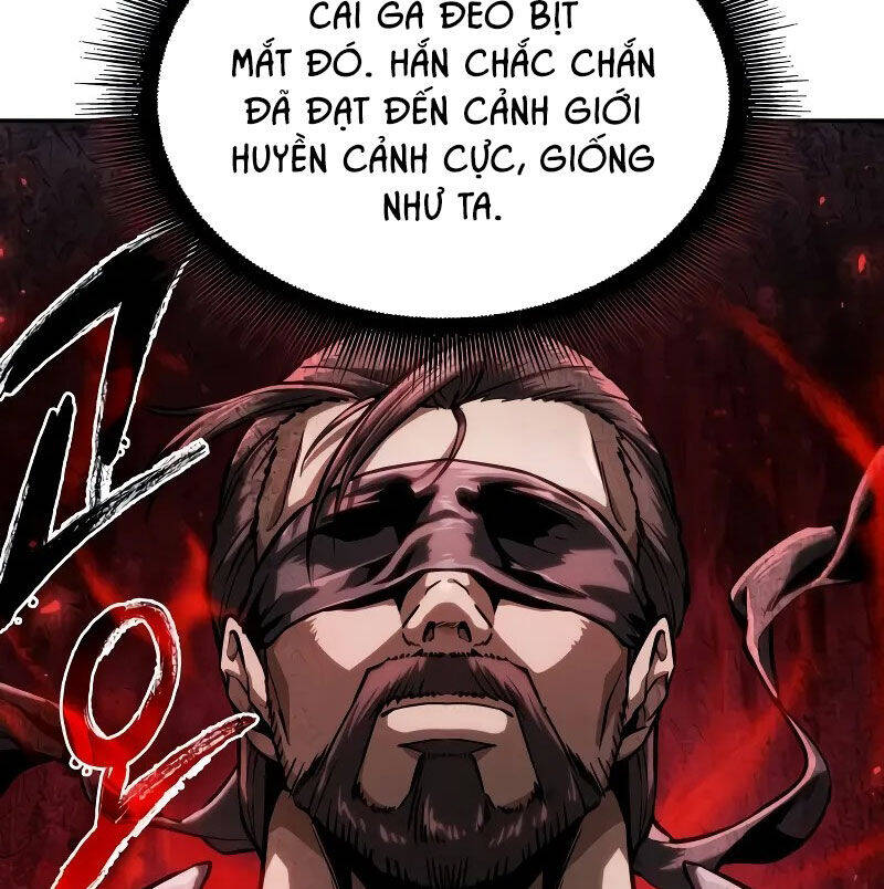 Ngã Lão Ma Thần Chapter 228 - 17