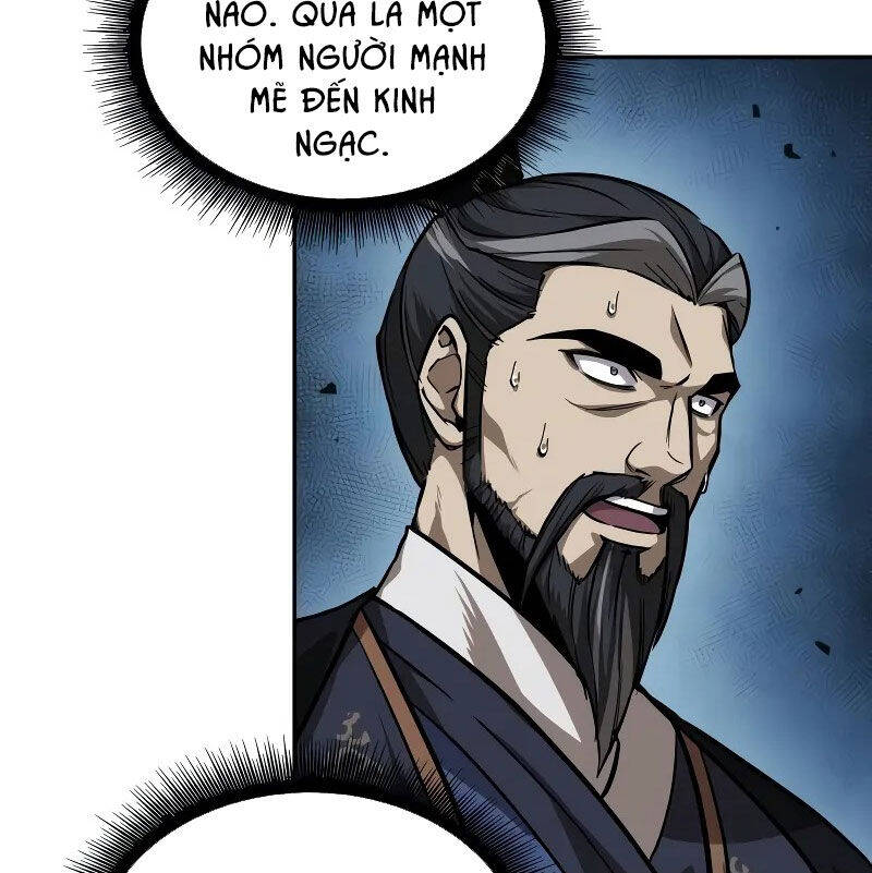 Ngã Lão Ma Thần Chapter 228 - 22