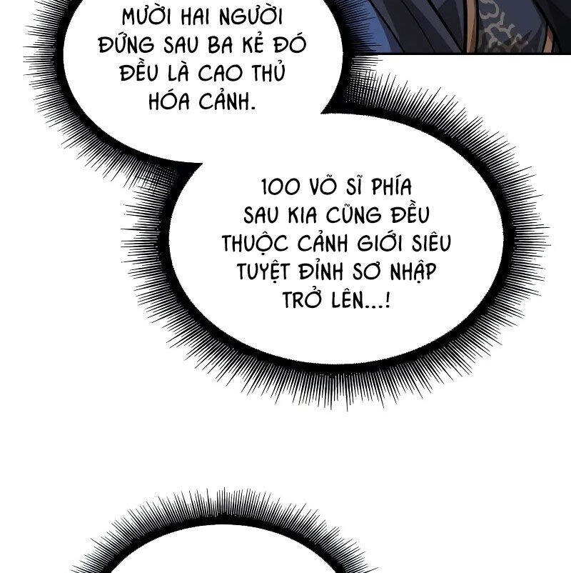 Ngã Lão Ma Thần Chapter 228 - 23