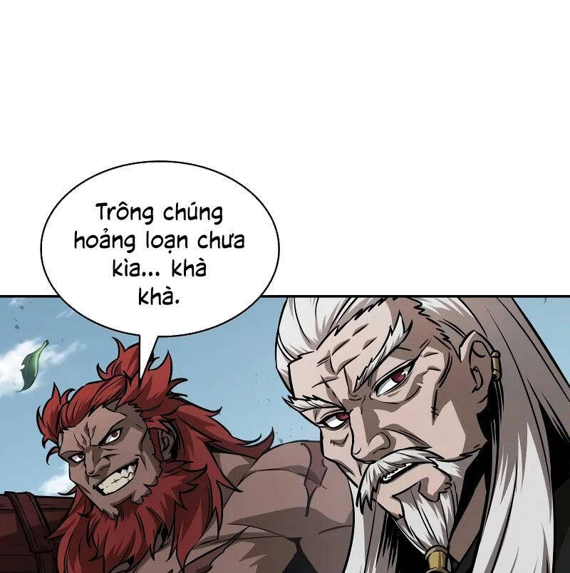 Ngã Lão Ma Thần Chapter 228 - 27