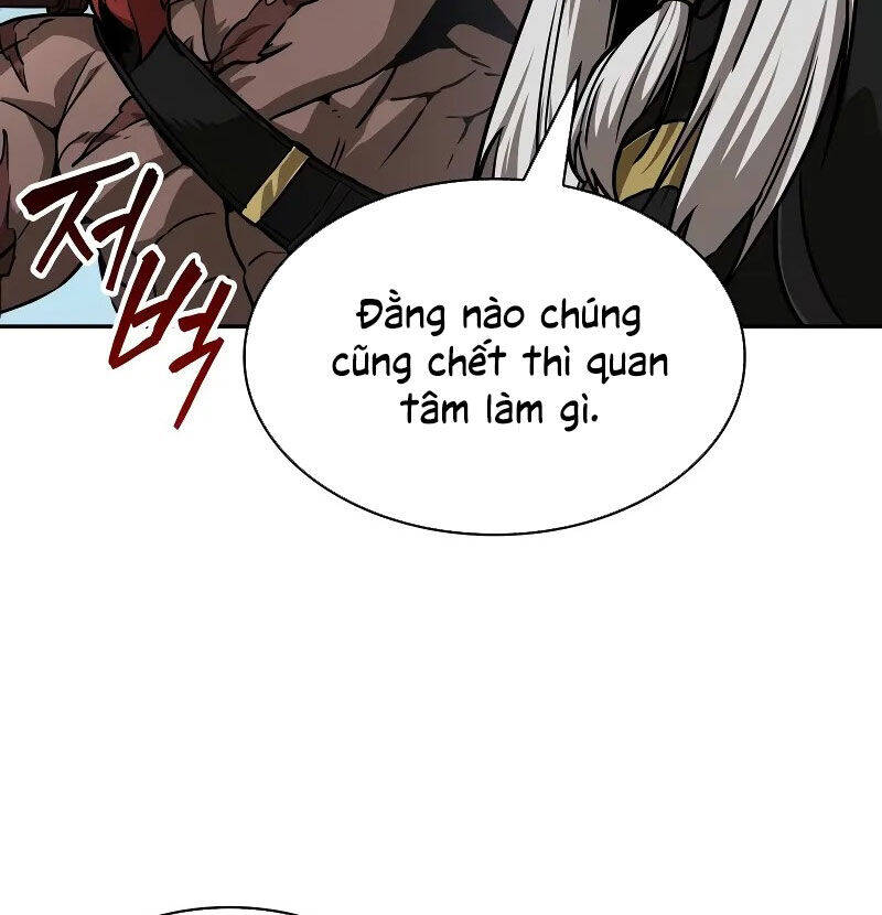 Ngã Lão Ma Thần Chapter 228 - 28