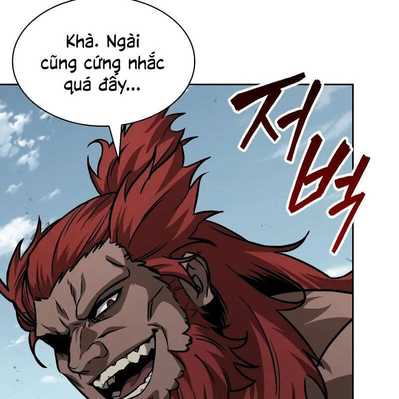 Ngã Lão Ma Thần Chapter 228 - 29