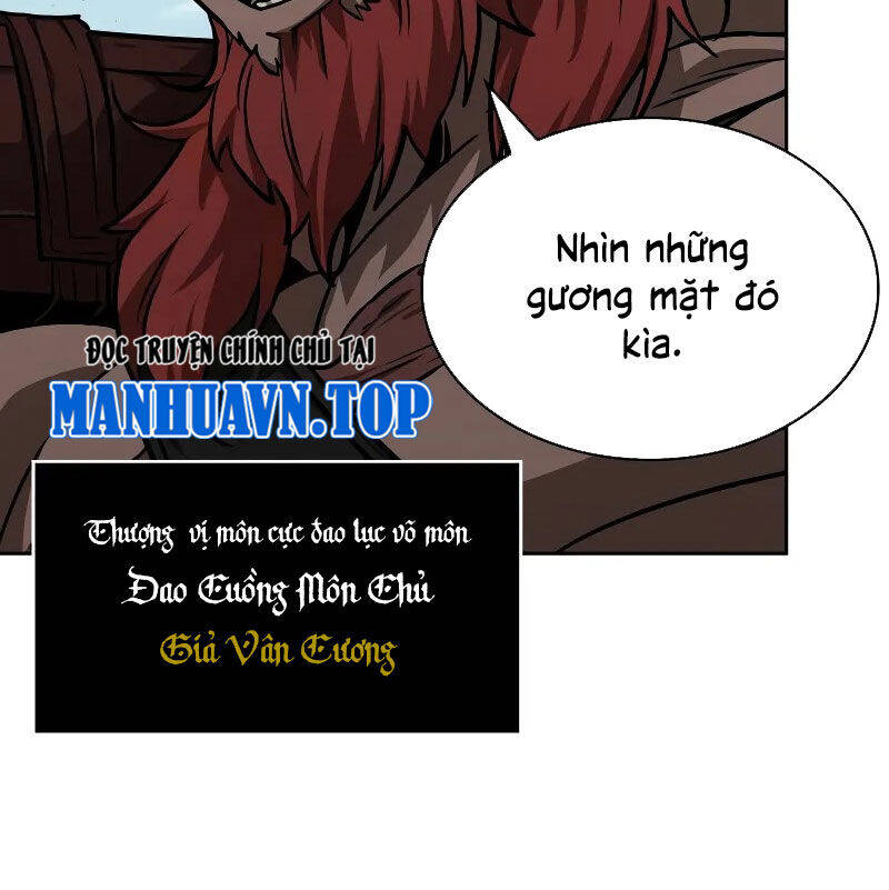 Ngã Lão Ma Thần Chapter 228 - 30