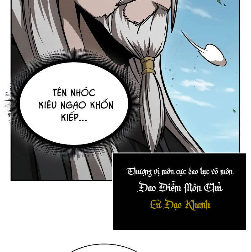 Ngã Lão Ma Thần Chapter 228 - 32